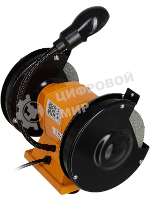 Точильный станок Вихрь ТС-15А-200