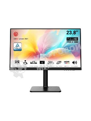 Монитор 23.8