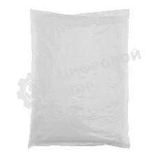 Пленка защитная Matrix, 4 х 5 м, 7 мкм, полиэтиленовая