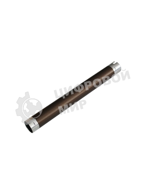 Тефлоновый вал CET CET3988 (2F925050, 2J025160) для Kyocera FS-3900DN/4000DN