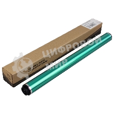 Барабан CET CET4146 для Konica Minolta Bizhub C250/C252 50000 стр.