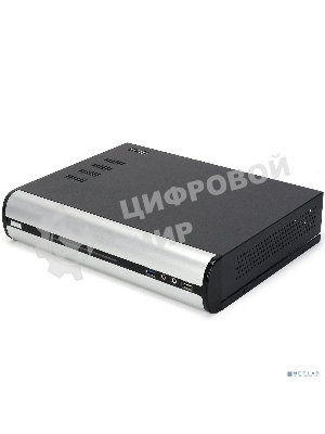 Компьютерный корпус CROWN CMC-245-213 (CM-PS300OFFICE)