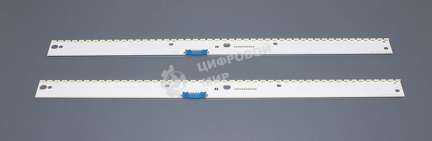 Светодиодная подсветка TV 43