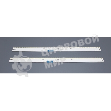 Светодиодная подсветка TV 43