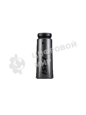 Видеокарта MSI RTX 5080 GAMING TRIO OC 16Gb GDDR7 256bit 3xDP HDMI 3FAN RTL