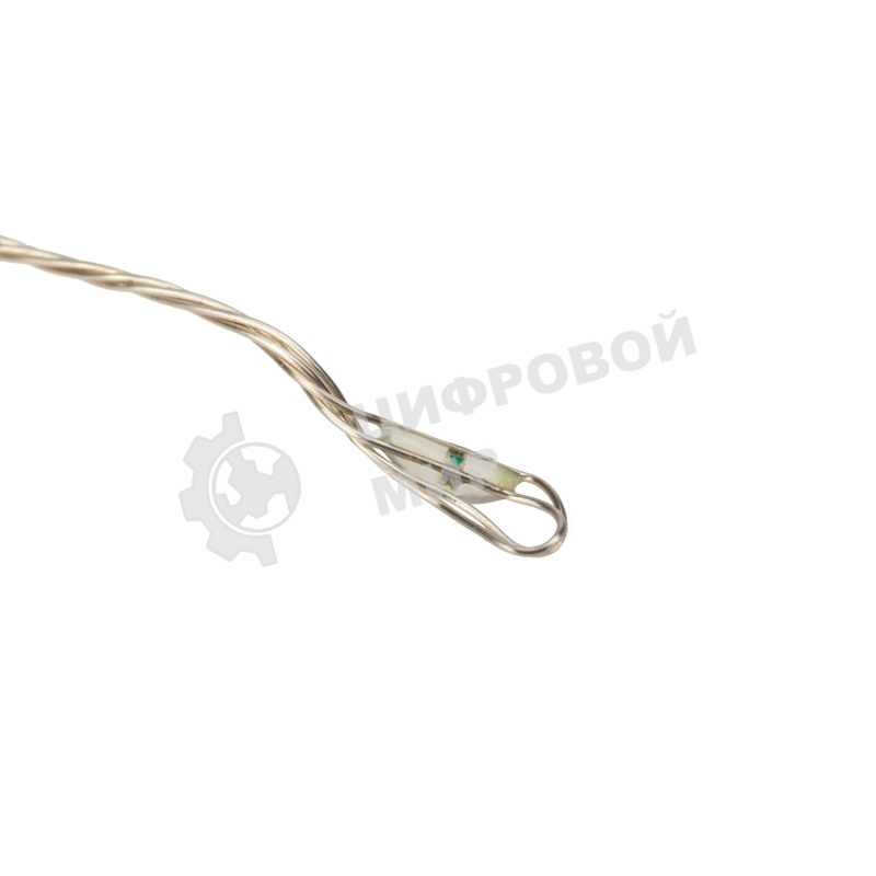 Гирлянда роса Фейерверк с трансформатором 20 м, 1000 LED, цвет свечения мультиколор