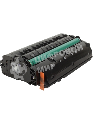 Картридж лазерный Ricoh SP 311LE черный для SP 311DN/311DNw/311SFN/311SFNw 2000 стр.