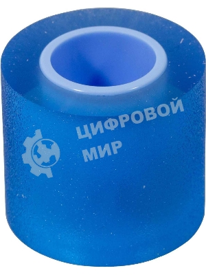 Ролик подачи/отделения бумаги AF032080