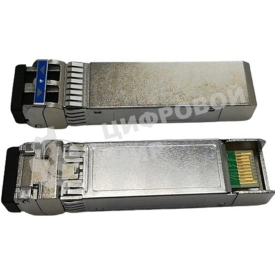 Трансивер FC 16G 100M LC 34060779 HUAWEI