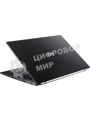 Ноутбук Acer Extensa EX215-54-31K4 15.6