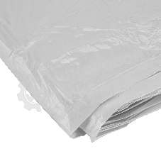 Пленка защитная Matrix, 4 х 5 м, 7 мкм, полиэтиленовая