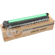Блок фотобарабана CET CET471011 013R00672 цветной для Color J75/C75 Press Xerox