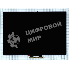 Модуль (матрица + тачскрин) для Dell TOG-140SN188BF