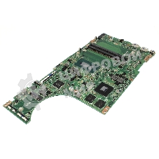 Материнская плата для Asus X510UF I5-8250U