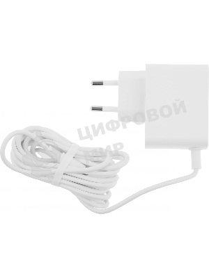 Камера IP Xiaomi Outdoor Camera AW300 белый (3 Mп, 2304 х1296, 101,7°, Wi-Fi, IP66) (BHR6816EU)