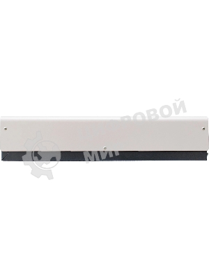 Стабилизатор напряжения Штиль ИнСтаб IS15000 13500Вт 15000ВА белый