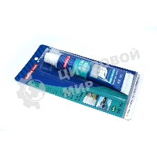 Водостойкий силановый клей Kafuter K-946 35 грамм