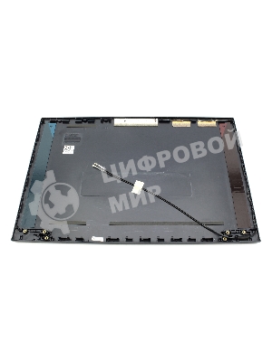 Крышка матрицы для Asus X421 90NB0Q07-R7A011