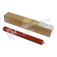 Вал резиновый CET CET7850 для Kyocera ECOSYS M2030dn/M2530dn/M2035dn/M2535dn/P2035d