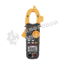 Токовые клещи MASTECH MS2030