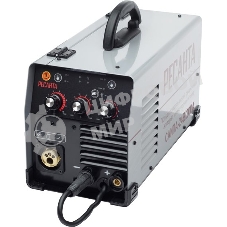 Сварочный полуавтомат Ресанта САИПА-24В/200А (MIG/MAG)