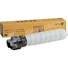 Картридж лазерный для Xerox AL B8170 (52K стр.), черный