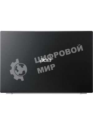 Ноутбук Acer Extensa EX215-54-31K4 15.6