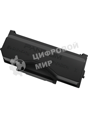 Картридж лазерный Pantum TL-5120XP черный (15000 стр.) для Pantum BP5100DN/BP5100DW