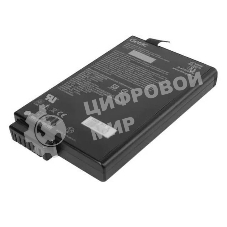 Аккумулятор для ноутбука LI-ION GETAC 9CELL X500
