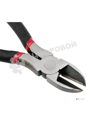 Бокорезы Rexant 200 мм, обливные рукоятки