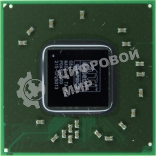 Видеочип ATI AMD Radeon IGP 215-0725013