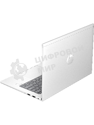 Ноутбук HP ProBook 440 G11 (A38B9ET) 14