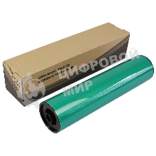 Барабан CET CET7978 для Xerox WC 245/255/265/275/5645/5655/5665 400000 стр.