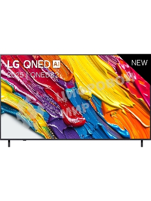 Телевизор LG 75