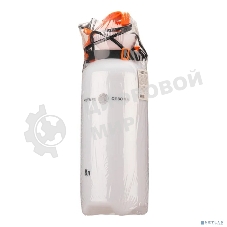 Опрыскиватель садовый помповый для растений и цветов 8л ЧЕТЫРЕ СЕЗОНА