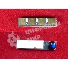 Чип ELP для Samsung CLP-315/310N,CLX-3175 (MLT-409-C) Cyan 1K (Китай)