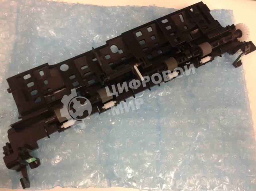 Рама узла выхода бумаги Samsung ML-3310/3710/3750/SCX-4833/5637 (JC93-00334A)