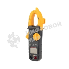 Токовые клещи MASTECH MS2030