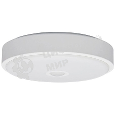 Умный светильник Yeelight YLXD09YL потолоч. белый