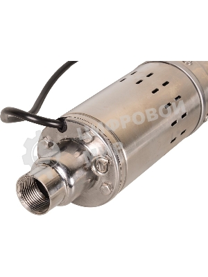 Скважинный насос Вихрь СН-90А 68/3/11