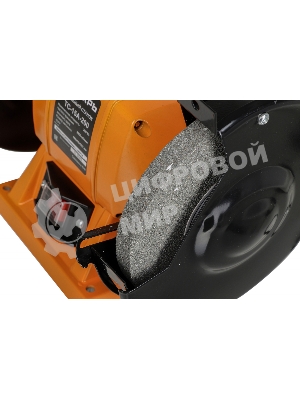 Точильный станок Вихрь ТС-15А-200