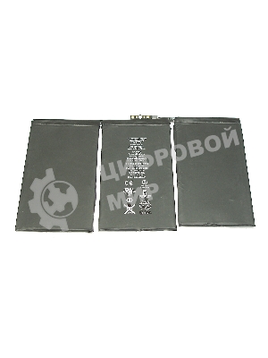 Аккумуляторная батарея A1376 для Apple iPad 2 25Wh