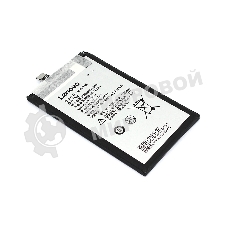 Аккумуляторная батарея JR40 для Lenovo Z5 Pro 3.85V 3100mAh