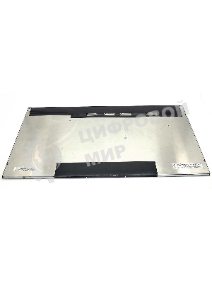 Матрица M270DTN01.0