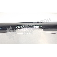 Матрица M270Q001 V1 для Asus VN279H (экран в сборе)