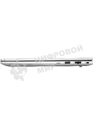 Ноутбук HP ProBook 440 G11 (A38B9ET) 14
