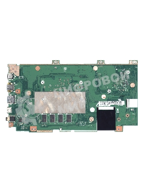 Материнская плата для Asus X412FJ 4G/I5-8265U 90NB0M20-R00050