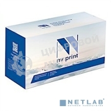 Картридж лазерный NVPrint совместимый Xerox 106R01159 для Phaser 3117/3122/3124 (3000k)