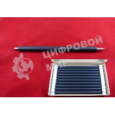 Вал проявки (Developer Roller) Samsung ML-1610/1615/2015/3050/3051/4521, Phaser3300MFP (ELP, Китай) 10штук (цена за упаковку)