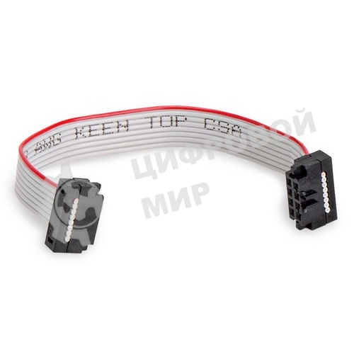 Кабель Matrox CAB-FL-F 